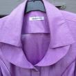troc de troc tailleur comme neuf christine laure image 2