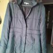 troc de troc doudoune femme taille 44 image 0