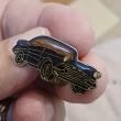 troc de troc un pins image 1