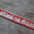 troc de troc bracelet claque image 2
