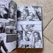 troc de troc bd r.g. - twilight : fascination - tome 1 image 2