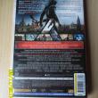 troc de troc dvd assassin's creed parfait etat image 1