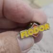 troc de troc un pins image 1