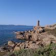 troc de troc cote granit rose image 1