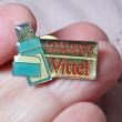 troc de troc pins image 0