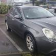 troc de troc Échange alfa romeo giulietta image 1