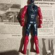troc de troc figurine image 1