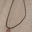 troc de troc collier femme image 0