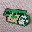 troc de troc un pins ' philips ' image 1