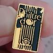 troc de troc un pins ' phitre d' or ' image 0