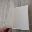 troc de troc carte postale image 2