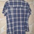 troc de troc chemisette h&m 42/44 image 1