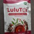 troc de troc thé en sachets image 0