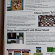 troc de troc 3 jeux de réflexion pour pc image 2