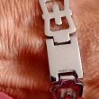 troc de troc bracelet hommes image 0