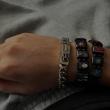 troc de troc bracelet bazo contre d’autre bracelet bazo image 1