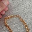 troc de troc reserver stanislas poisson bracelet femme image 2
