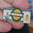 troc de troc un pins  ' tourtel ' image 1