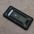 troc de troc Étui de protection pour samsung galaxy s10. image 2