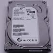 troc de troc hdd 250go disque dur ordinateur pc portable image 0