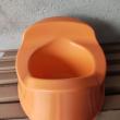 troc de troc pot d'apprentissage bébé image 0