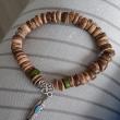 troc de troc bracelet femme image 0