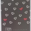 troc de troc dispo carte postale amour 38 image 0