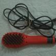 troc de troc brosse chauffante coriolis image 0