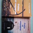 troc de troc livres image 0