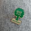 troc de troc reserver sophie. un pins image 1