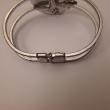 troc de troc bracelet armand thierry féminin image 2