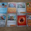 troc de troc lot cartes pokemon ii. image 2