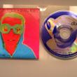 troc de troc hallo spaceboy david bowie 1.hallo spaceboy (remix) image 2