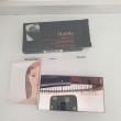 troc de troc kit pour sourcil image 1