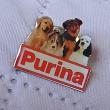 troc de troc reserver. pins ' purina " image 1