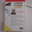 troc de troc livre cd cesser de fumer - réservé image 1