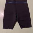 troc de troc short de sudation image 1