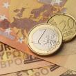 troc de troc pret d'union finance image 1