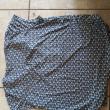 troc de troc tunique bleu leger taille 5  marque wonman  code image 1