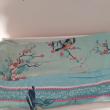 troc de troc récupération tissu image 1
