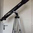 troc de troc Échange télescope contre ce que vous voulez ! image 1