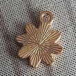 troc de troc reserver valvi un pendentif image 1