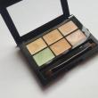 troc de troc master camo - maybelline new york image 1