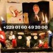 troc de troc rituel de retour de l’être aimé en 24h +229 01 60 49 20 00 image 1