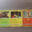 troc de troc lot cartes pokemon image 2