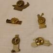 troc de troc lot pins en l'état. image 1
