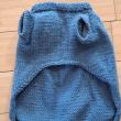 troc de troc manteau chien image 1