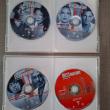 troc de troc dvd grey's anatomy saison 2 partie 2 image 2