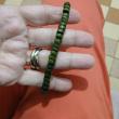 troc de troc bracelet femme image 1