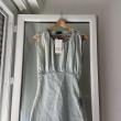 troc de troc robe zara neuve image 0